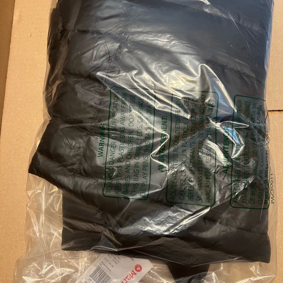 Marmot womens Jena Jacket - Picture 3 of 3